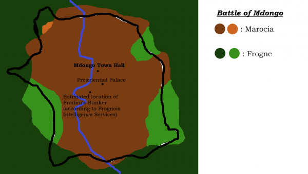 Battle of Mdongo.png
