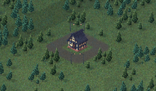 3.PNG