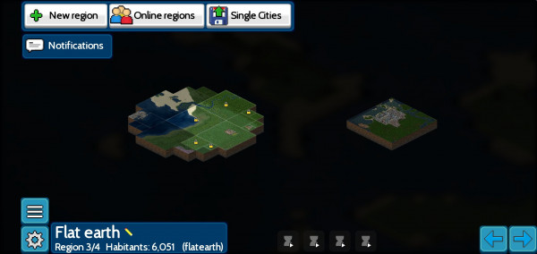 Screenshot_2025-05-18-15-27-25-491_info.flowersoft.theotown.theotown.jpg