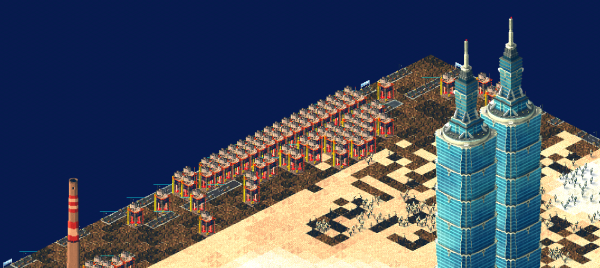 Mining_station-B109_25-05-18_18.28.33.png
