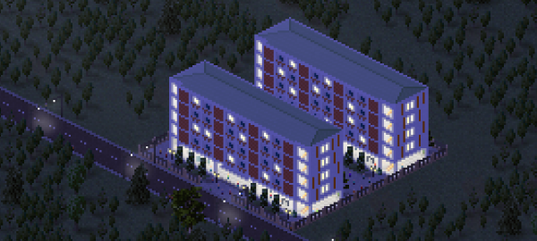Akeoawi_25-05-18_18.00.48.png