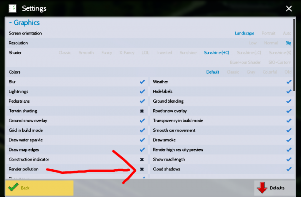 Screenshot_2025-05-19-21-45-08-01.png