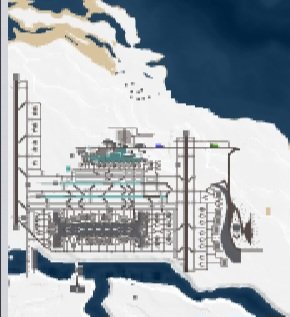 Screenshot_20250520_141235_TheoTown.jpg