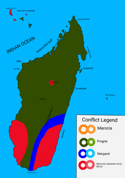 f543d4a1-afaa-473c-9a23-795ab33c7ca2.png