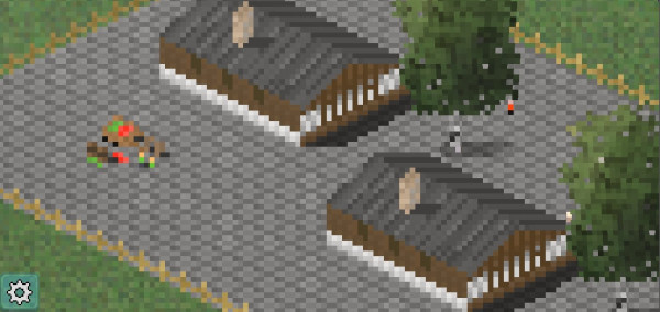 Screenshot_2025-05-29-14-36-58-52.jpg