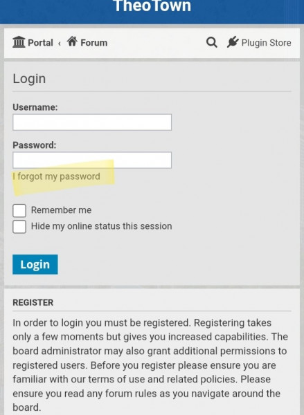 Screenshot_20250601-091848_Chrome.jpg