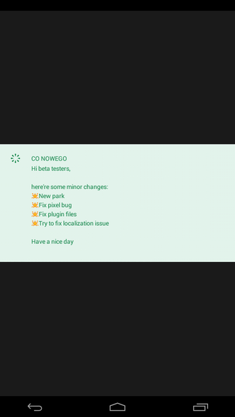 Screenshot_2017-11-03-05-12-58.png