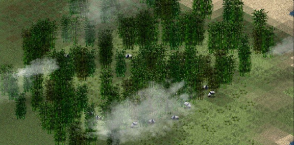 Screenshot_2025_0604_113850.jpg