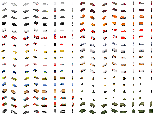 vehicle.png