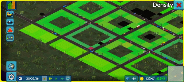 Screenshot_2025-06-08-13-39-25-419_info.flowersoft.theotown.theotown.jpg