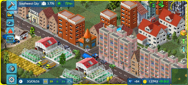 Screenshot_2025-06-08-13-39-35-982_info.flowersoft.theotown.theotown.jpg