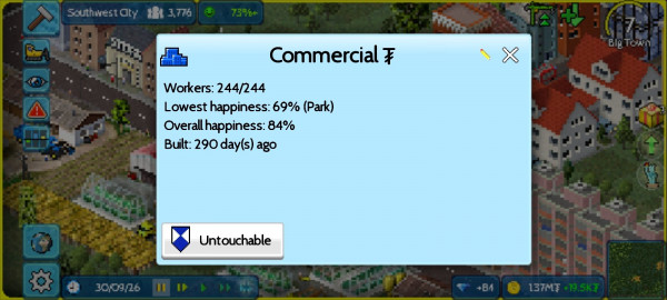 Screenshot_2025-06-08-13-39-44-061_info.flowersoft.theotown.theotown.jpg