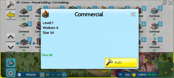 Screenshot_2025-06-08-13-40-43-756_info.flowersoft.theotown.theotown.jpg