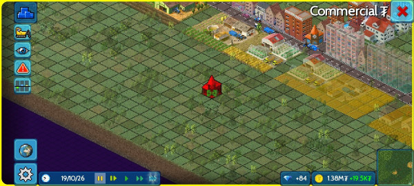 Screenshot_2025-06-08-13-41-00-785_info.flowersoft.theotown.theotown.jpg