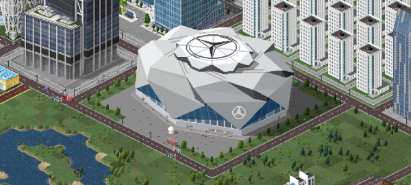 Hiro_25-06-12_12.47.02.png