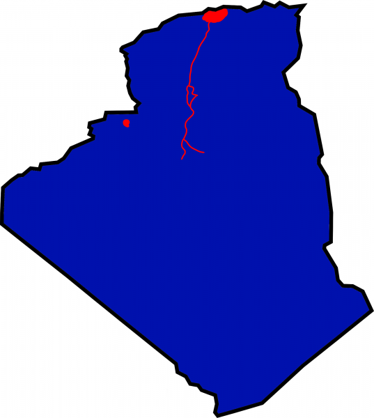 AF2B93F5-50F4-4E4D-9A4B-33ACB8269B73.png