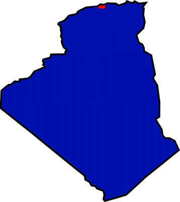 RabiyahWarMap.png