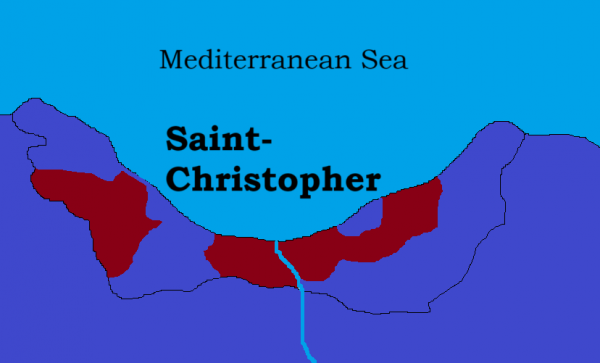 SCWarMap.png