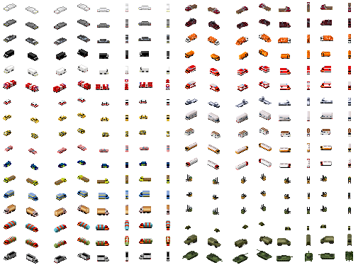 vehicle.png