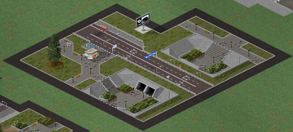 Setoku_25-06-18_00.51.20.png