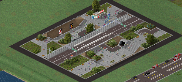 Setoku_25-06-19_06.26.54.png