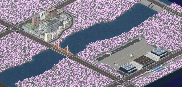 democratic_republic_of_steve_25-06-19_14.35.11.png