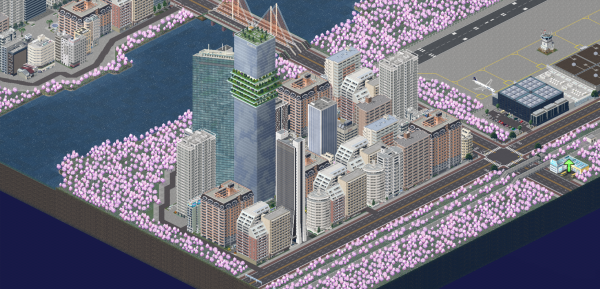 D.R.S_25-06-21_09.51.18.png