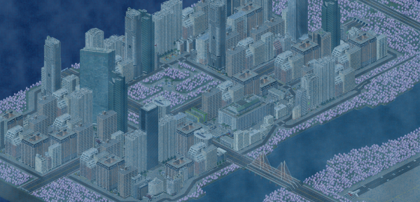 D.R.S_25-06-20_13.46.58.png