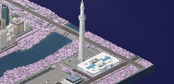 democratic_republic_of_steve_25-06-20_12.47.40.png