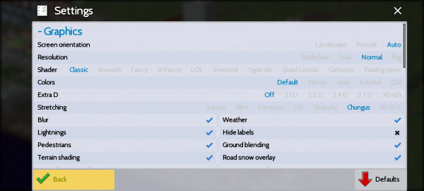 Screenshot_2025-06-21-13-31-15-465_info.flowersoft.theotown.theotown.jpg