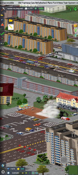 Screenshot_2025-06-21-13-34-06-838_info.flowersoft.theotown.theotown.jpg
