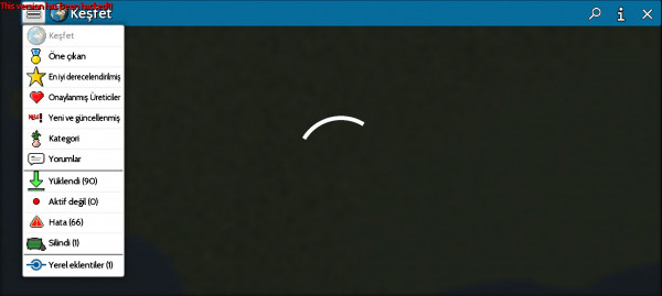 Screenshot_2025-06-21-16-27-08-714_info.flowersoft.theotown.theotown.jpg