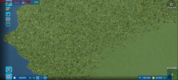 Screenshot_2025-06-21-16-26-27-593_info.flowersoft.theotown.theotown.jpg