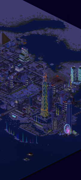 Screenshot_20250414-174143.png