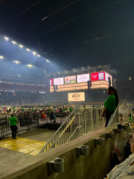 IMG_7597.jpeg