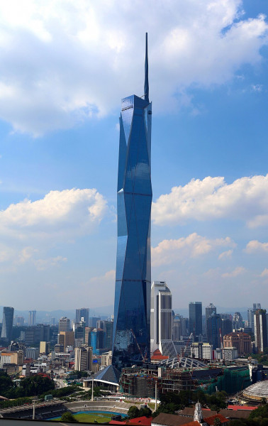 Merdeka_Tower_20241022_-_full_2.jpg