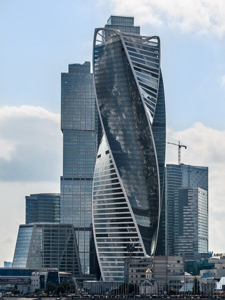 Moscow_International_Business_Center_A_02.jpg
