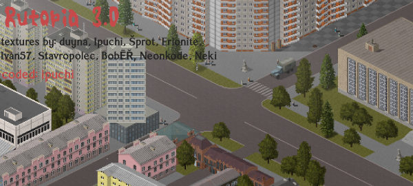 Без названия1486_20250620090456.png