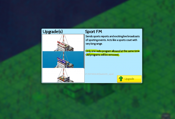 Screenshot_20250625_225817.png