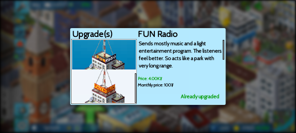 Screenshot_20250625-201637.png