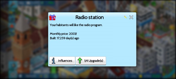 Screenshot_20250625-201734.png