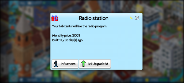 Screenshot_20250625-201615.png