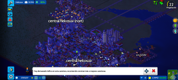 Screenshot_20250627-215038.png
