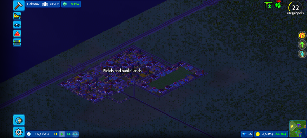 Screenshot_20250627-215047.png