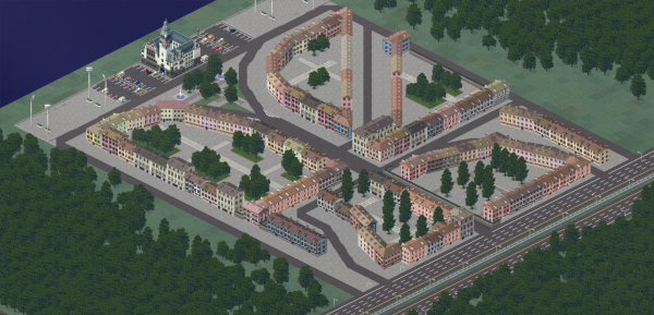 republic_of_maxwell_25-06-27_19.58.40.png