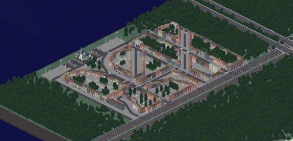 republic_of_maxwell_25-06-28_09.48.38.png