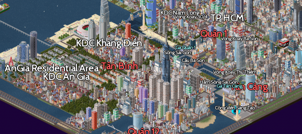 earth_25-06-28_14.38.35.png