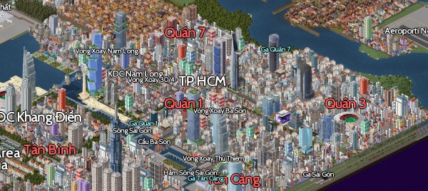 earth_25-06-28_14.38.28.png