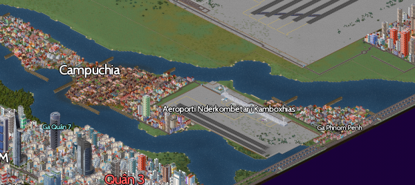 earth_25-06-28_14.38.20.png