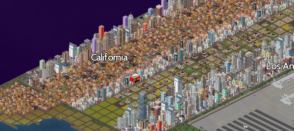 earth_25-06-28_14.37.29.png